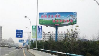 貴陽(yáng)資源1.jpg