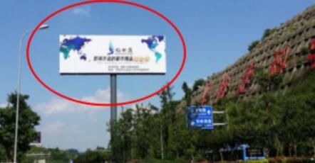 貴陽(yáng)資源3.jpg
