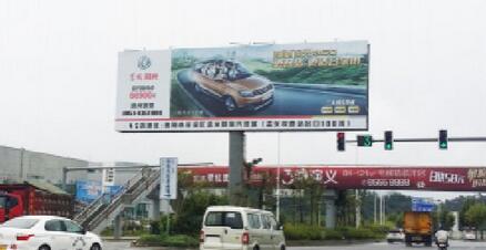 貴陽(yáng)資源5.jpg