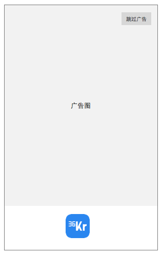 APP廣告形態(tài)