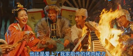 四美不開(kāi)心之平行世界.png