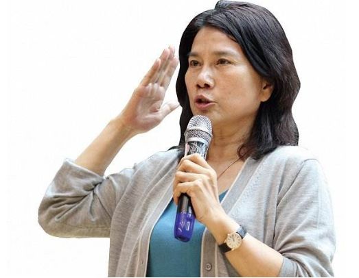 首圖.jpg