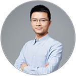 2017永洪科技上海大數據峰會(huì )
