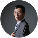 2017永洪科技上海大數據峰會(huì )