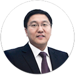 2017永洪科技上海大數據峰會(huì )