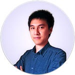 2017永洪科技上海大數據峰會(huì )