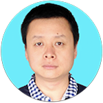 2017永洪科技上海大數據峰會(huì )