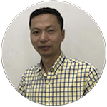 2017永洪科技上海大數據峰會(huì )