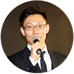 2017永洪科技上海大數據峰會(huì )