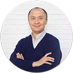 2017永洪科技上海大數據峰會(huì )
