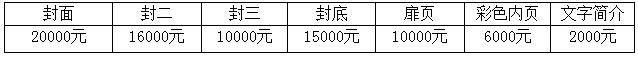 2017第三屆中國（昆山）國際工業(yè)裝配與驅動(dòng)控制技術(shù)展