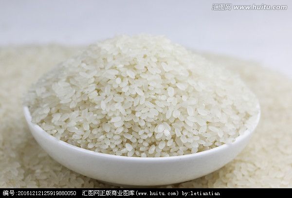   2017第十七屆北京國際有機食品與綠色食品展覽會(huì )