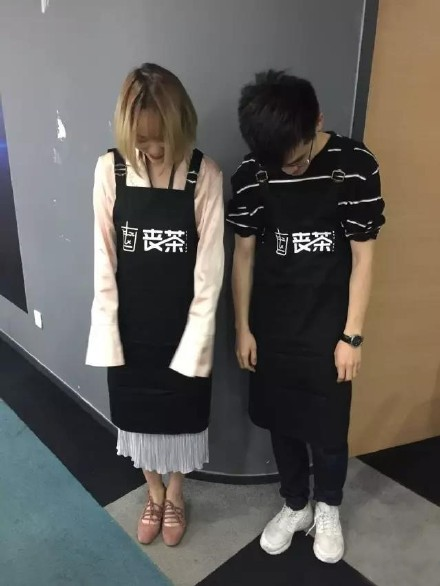 喪文化