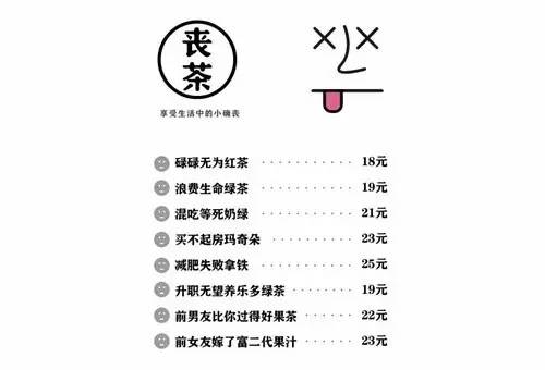 喪文化