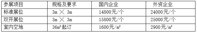 2017第五屆中國國際吸音隔音材料展覽會(huì )
