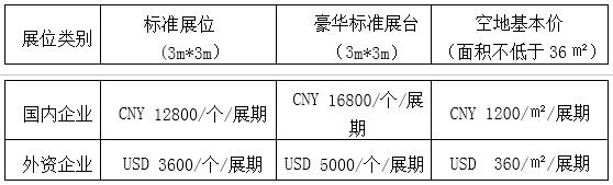 2017北京中醫藥健康服務(wù)業(yè)發(fā)展論壇