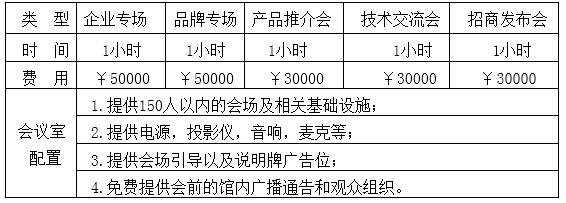 2017北京中醫藥健康服務(wù)業(yè)發(fā)展論壇