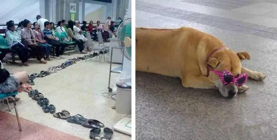 泰國廣告