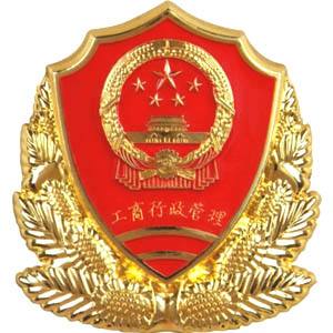 配圖1.jpg