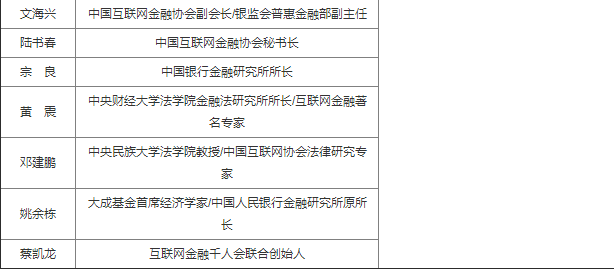 2017中國國際科技金融大會(huì )