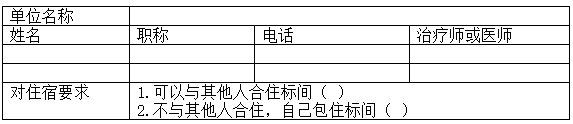 2017年中國（青島）康復醫學(xué)峰會(huì )暨肌骨疼痛康復學(xué)術(shù)會(huì )議