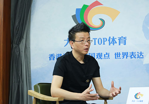 樂(lè )視1.jpg