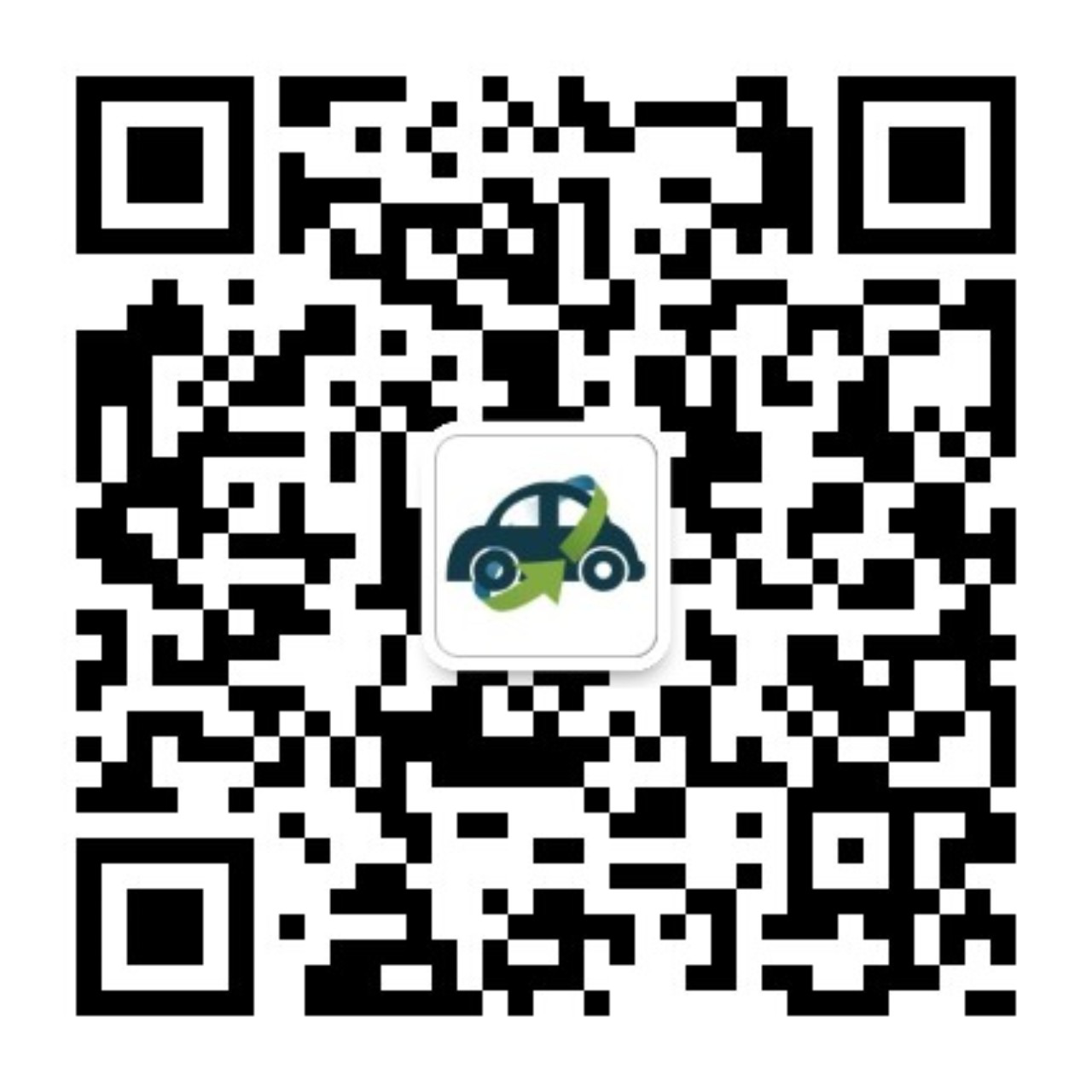 2017汽車(chē)金融生態(tài)大會(huì )（AFEC2017)全面啟動(dòng) “我們的征程”12月上海啟程！