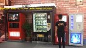 2018第二屆中國上海無(wú)人新零售+新科技”展覽會(huì )