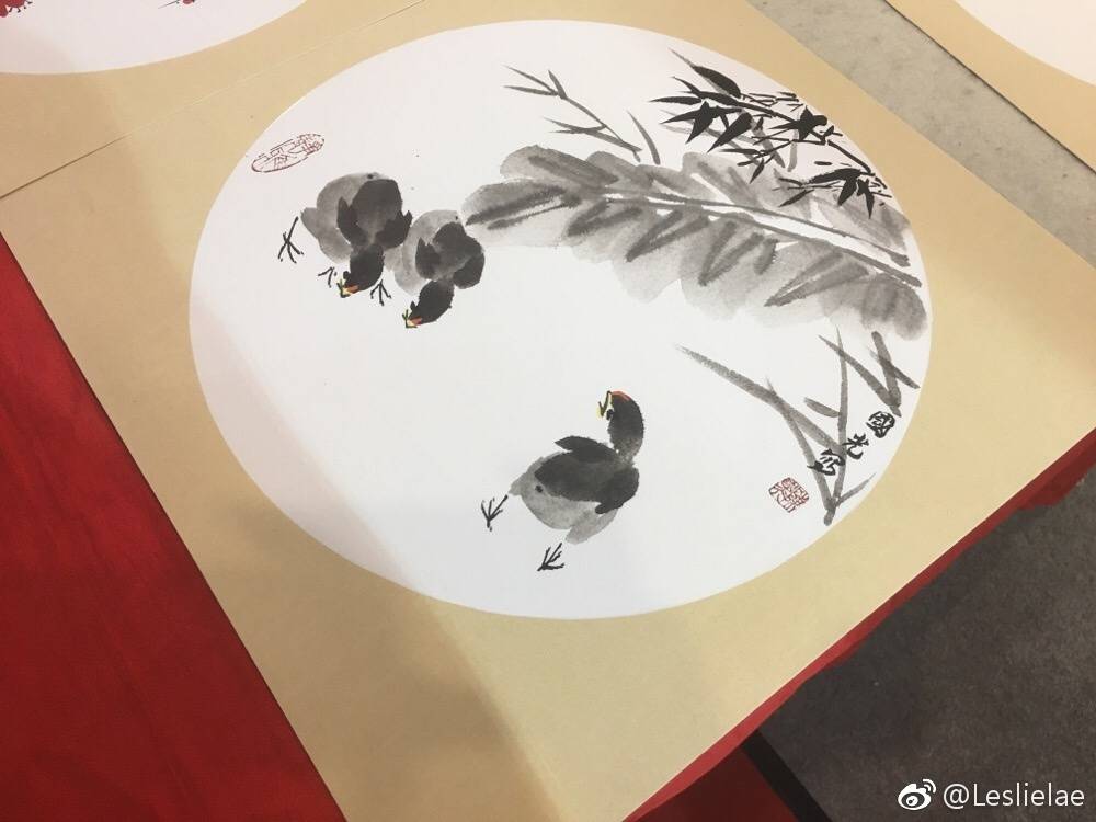 2018年北京文博會(huì )