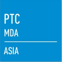 2018年11月份上海傳動(dòng)展PTC