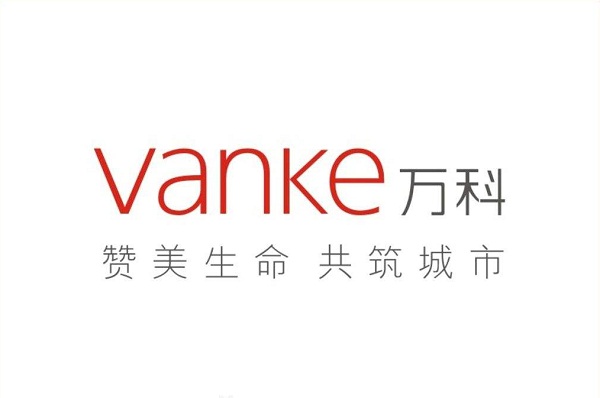 萬(wàn)科廣告