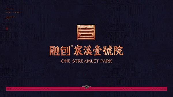 融創(chuàng  )地產(chǎn)