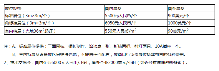 2018第十六屆西部國際煤炭及新能源產(chǎn)業(yè)博覽會(huì )(時(shí)間+地點(diǎn))