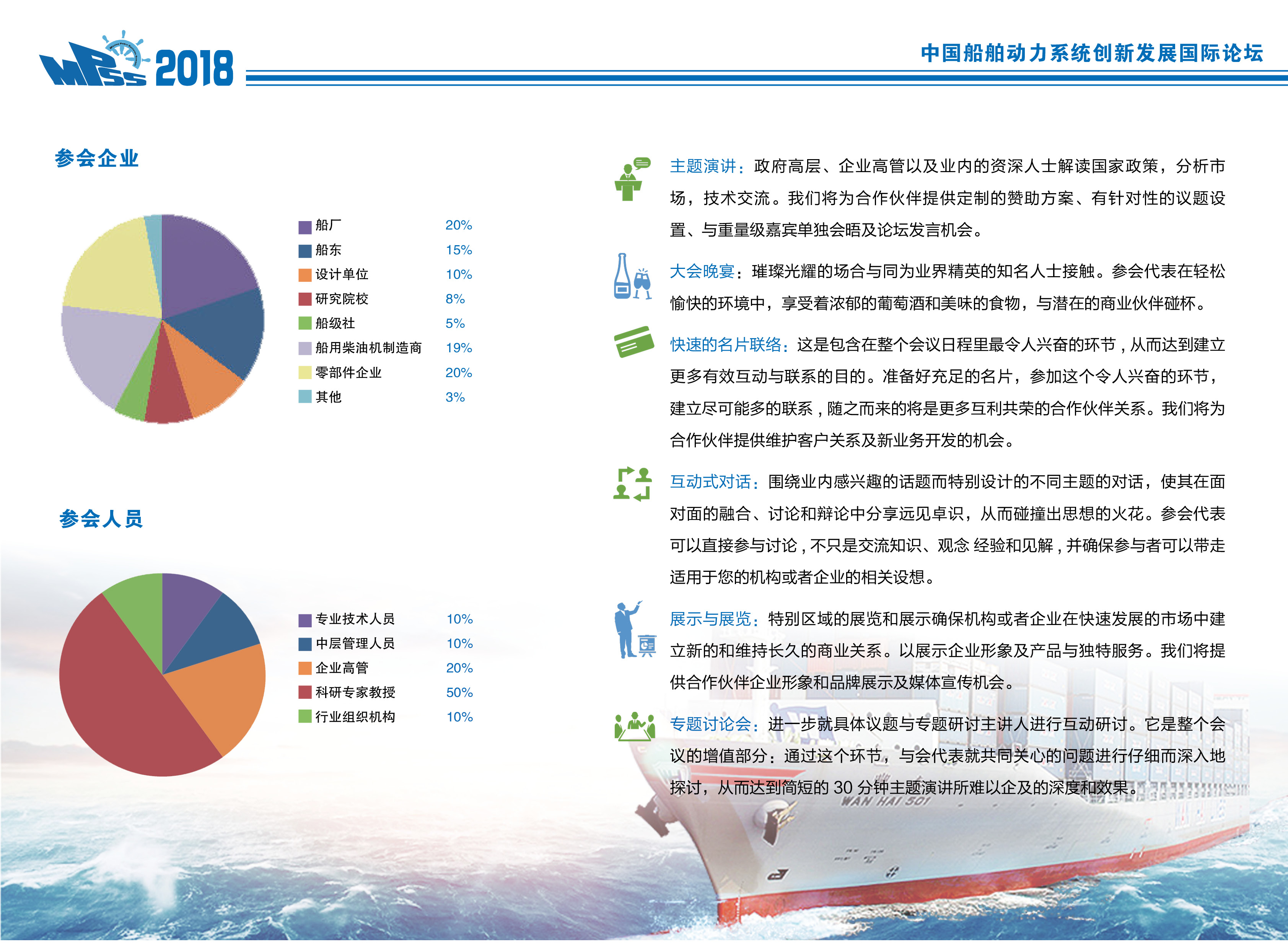 2018中國船舶動(dòng)力系統創(chuàng  )新發(fā)展國際論壇（時(shí)間+地點(diǎn)）