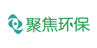 2019中國污泥處理處置與資源化技術(shù)應用交流峰會(huì )（時(shí)間|地點(diǎn)）