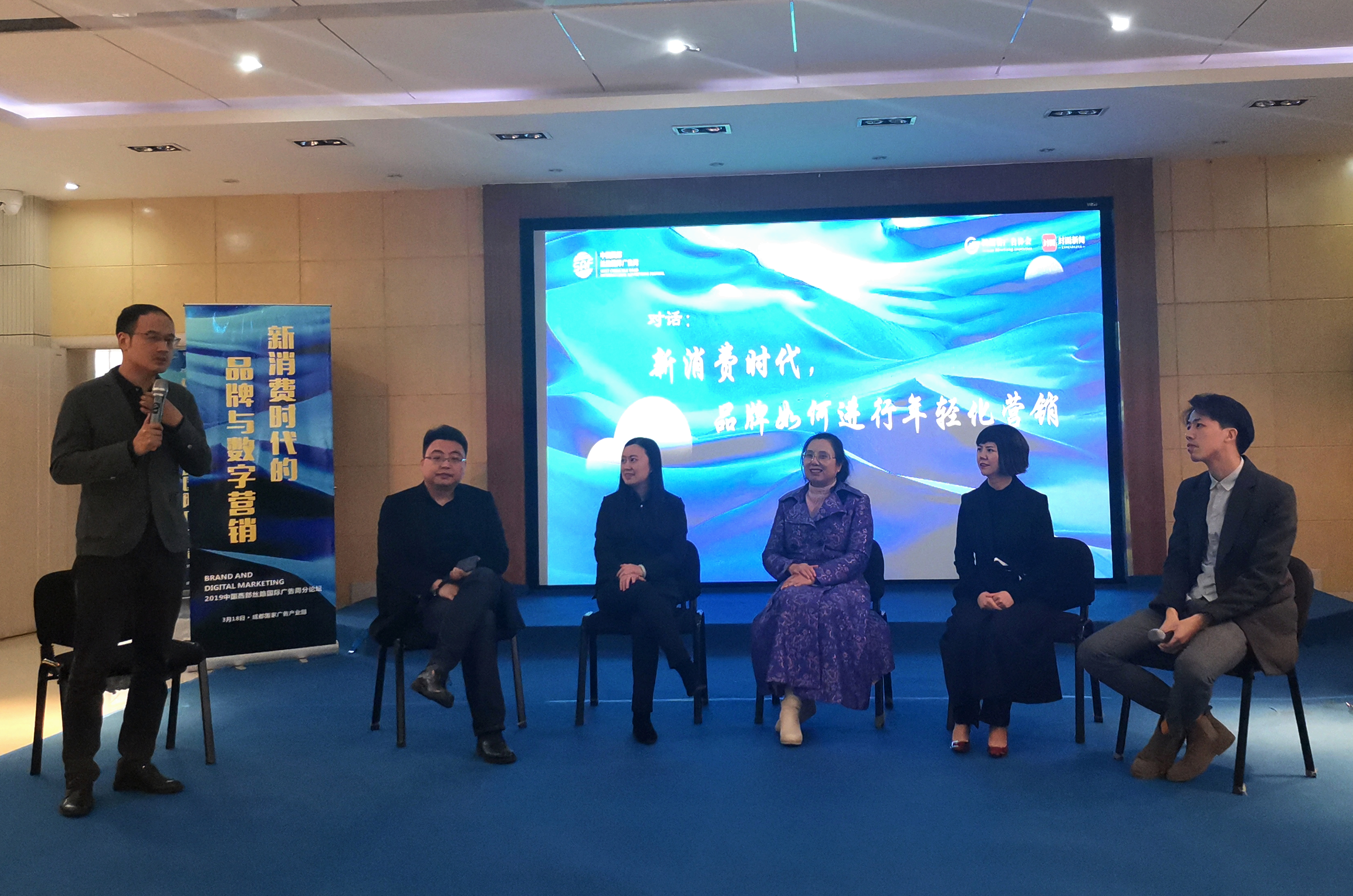 微信圖片_20190318201519.jpg