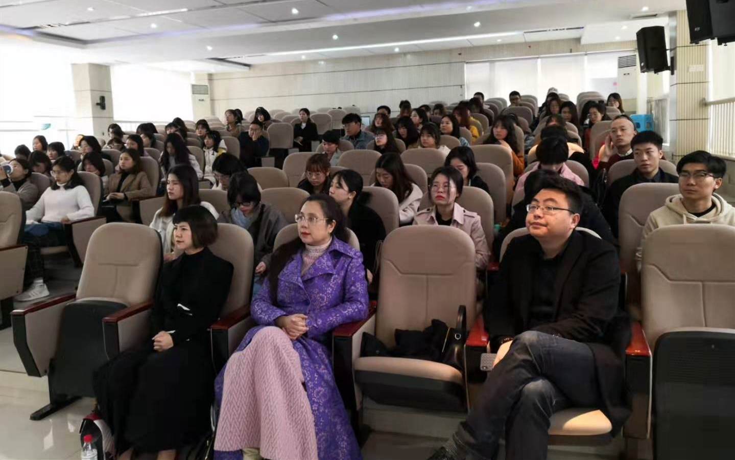 微信圖片_20190318203732.jpg