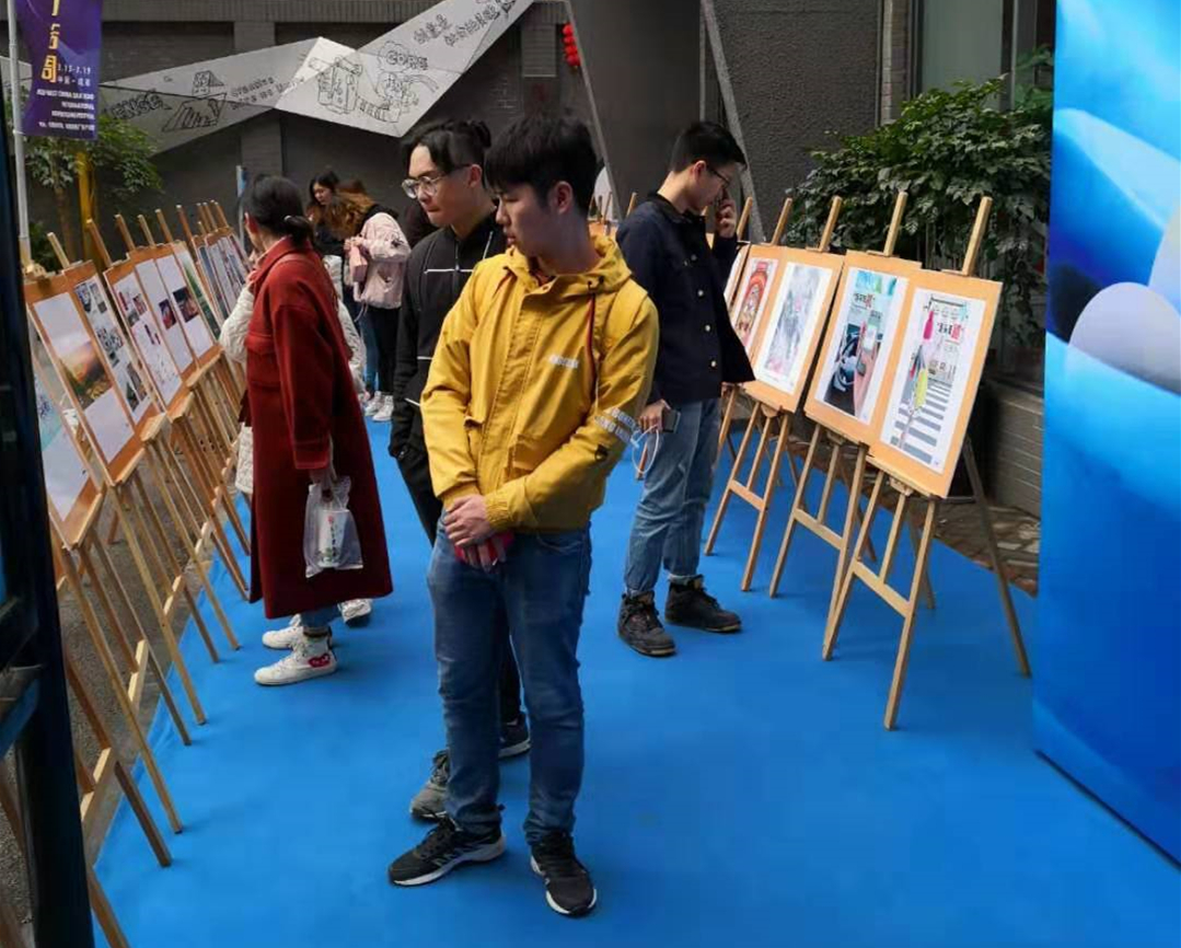 微信圖片_20190318203738.jpg
