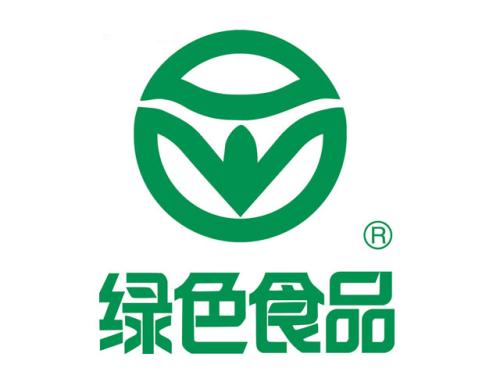 2019第十九屆中國北京有機食品及綠色食品展博覽會(huì )（時(shí)間+地點(diǎn)）