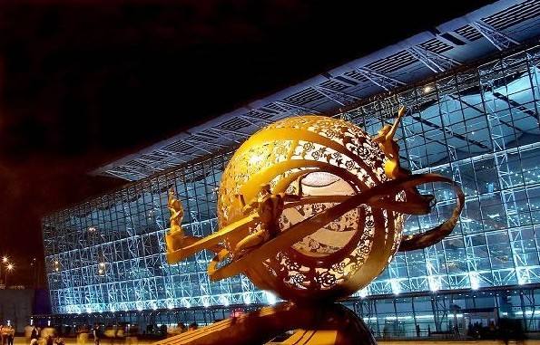 2019中國北京五金機電展博覽會(huì )時(shí)間地點(diǎn)