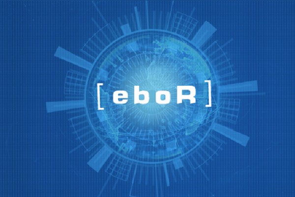 eboR媒介監測中心