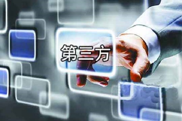 第三方戶(hù)外廣告監測公司