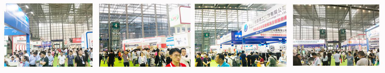 ?2020第十屆深圳國際線(xiàn)纜線(xiàn)及加工設備展覽會(huì )（含展會(huì )時(shí)間地點(diǎn)）