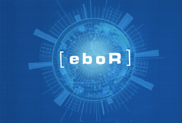 eboR廣告效果評估