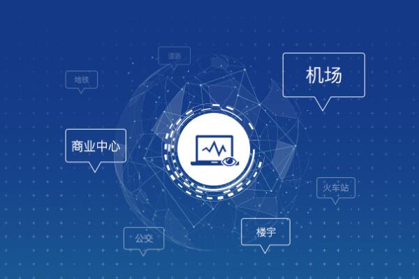 戶(hù)外廣告監測