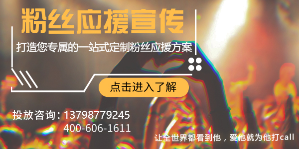 改電話(huà)號碼.jpg