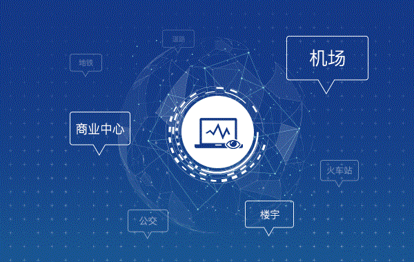 戶(hù)外媒體輿情監測系統